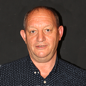 Philippe RICHARD