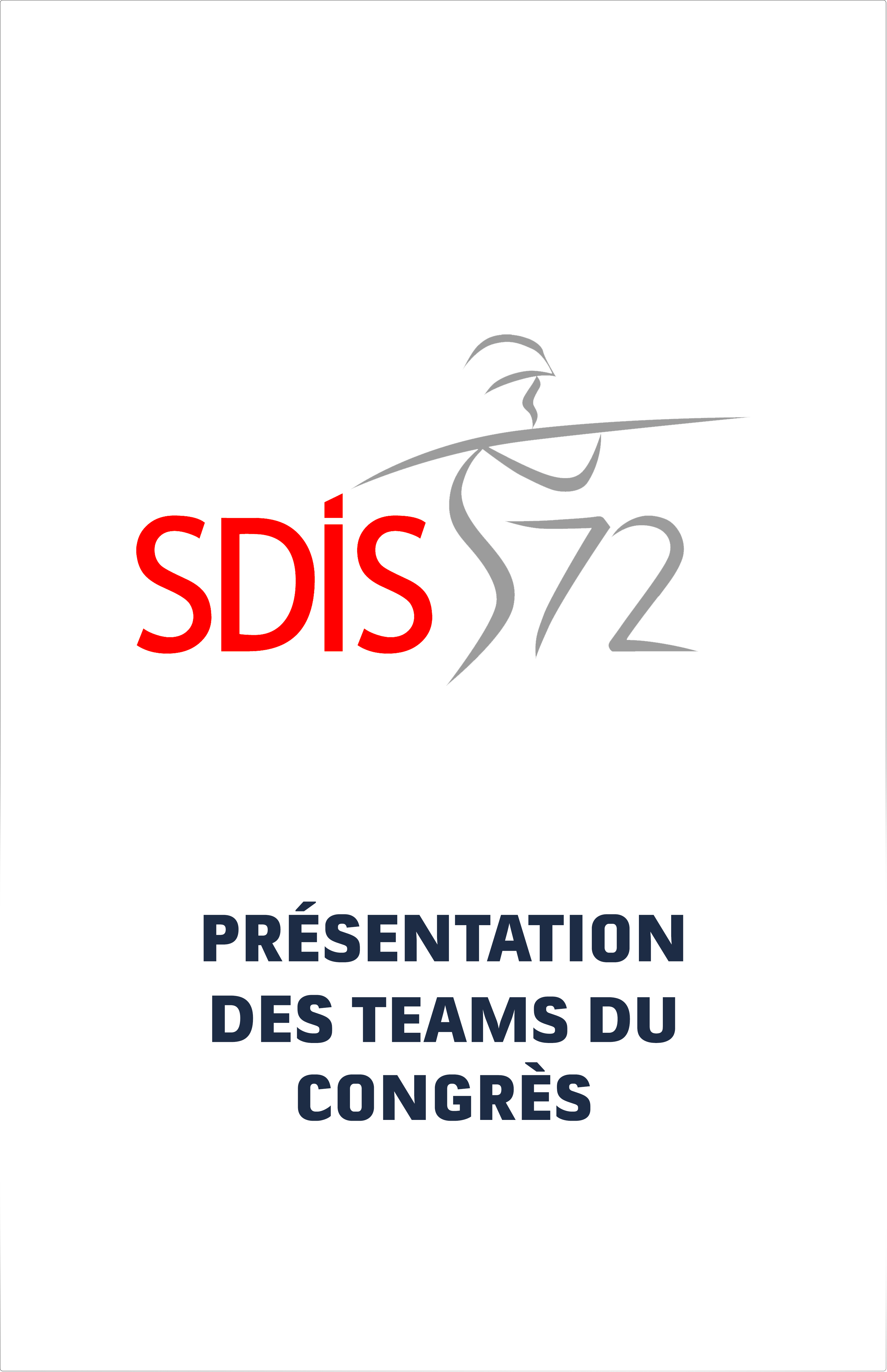 Presentation teamss