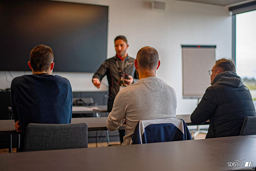 coaching-pilotage-debriefing-porsche-center