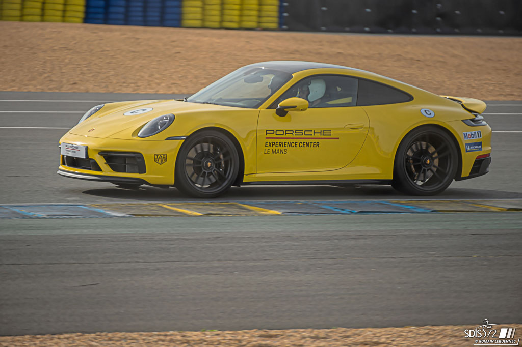 roulage-porsche-coaching-circuit-bugatti-dunlop