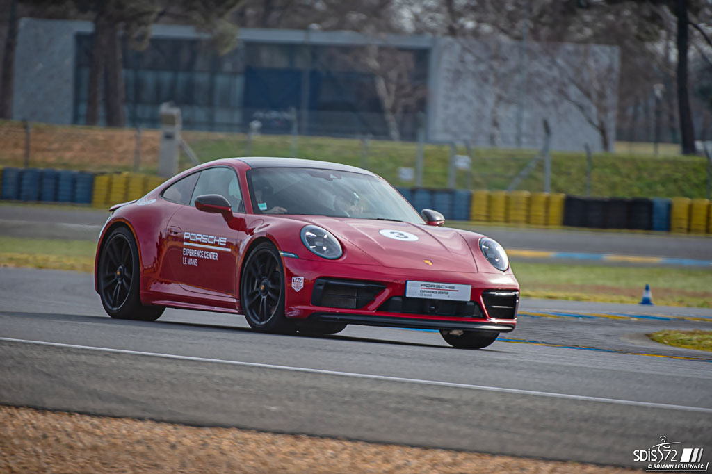 roulage-porsche-coaching-circuit-bugatti
