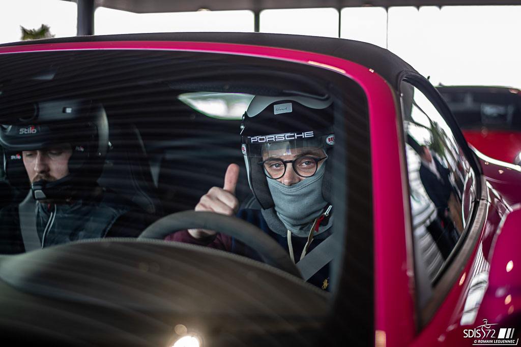 pilote-porsche-cours-pilotage-fun-cup-le-mans
