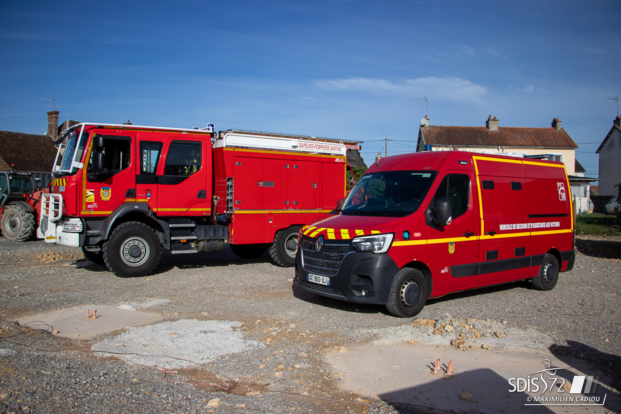 camions-cis-saint-cosme-en-vairais