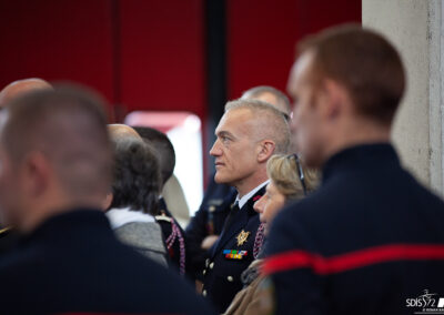 colmonel-christophe-frerson-directeur-departemental-sdis-72