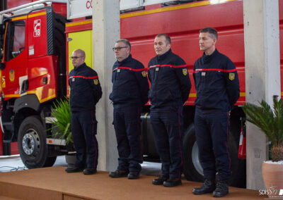 recipiendaires-msi-fdf-2022-echelon-argent