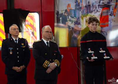 ceremonie-remise-medaille-securite-interieure-directeur-sdis-72-prefet-sarthe