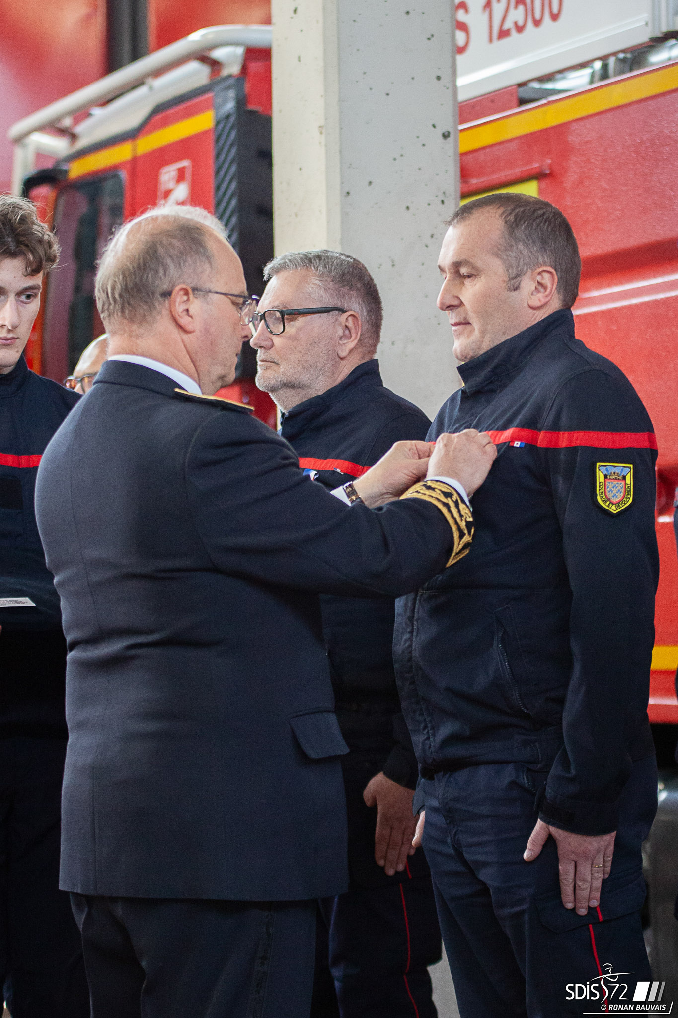 remise-medaille-prefet-emmanuel-aubry-sarthe