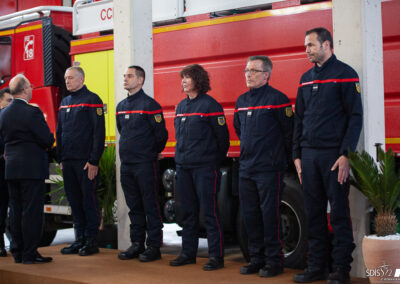 recipiendaires-msi-fdf-2022-echelon-bronze