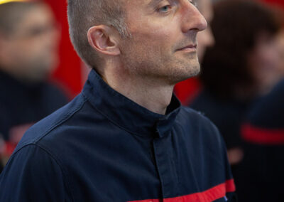 commandant-benoit-guerin-chef-service-preparation-reponse-opérationnelle