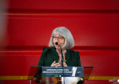 martine-crnkovic-vice-presidente-sdis-sarthe