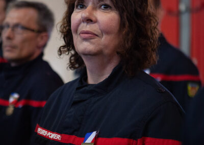lieutenant-isabelle-choupeau-adjoint-chef-cis-le-mans-sud
