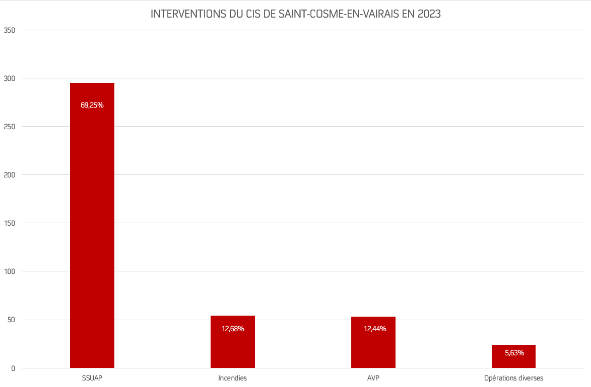 intervention-centre-secours-saint-cosme-en-vairais-2023