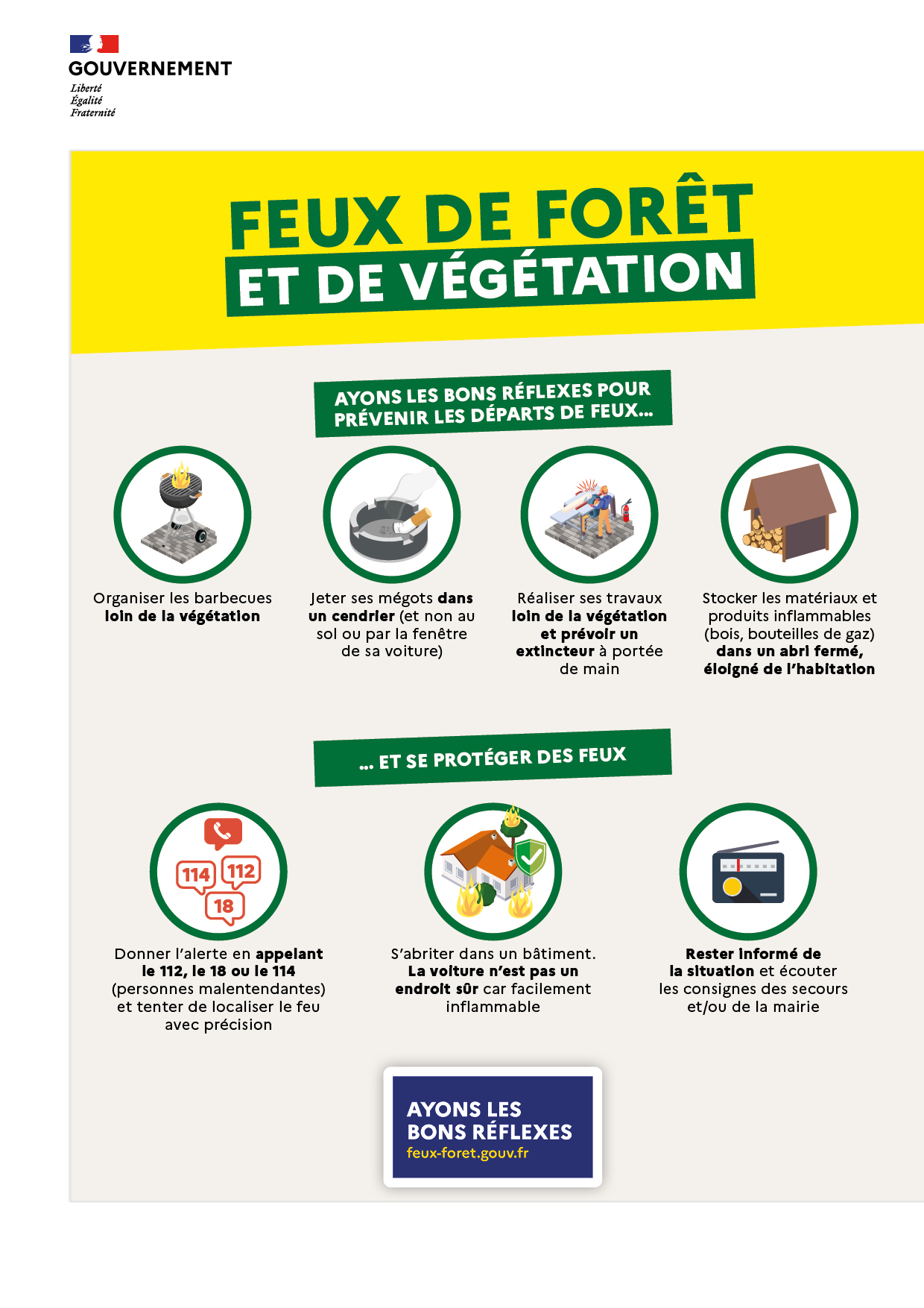 affiche-prevention-feu-foret-gouvernement