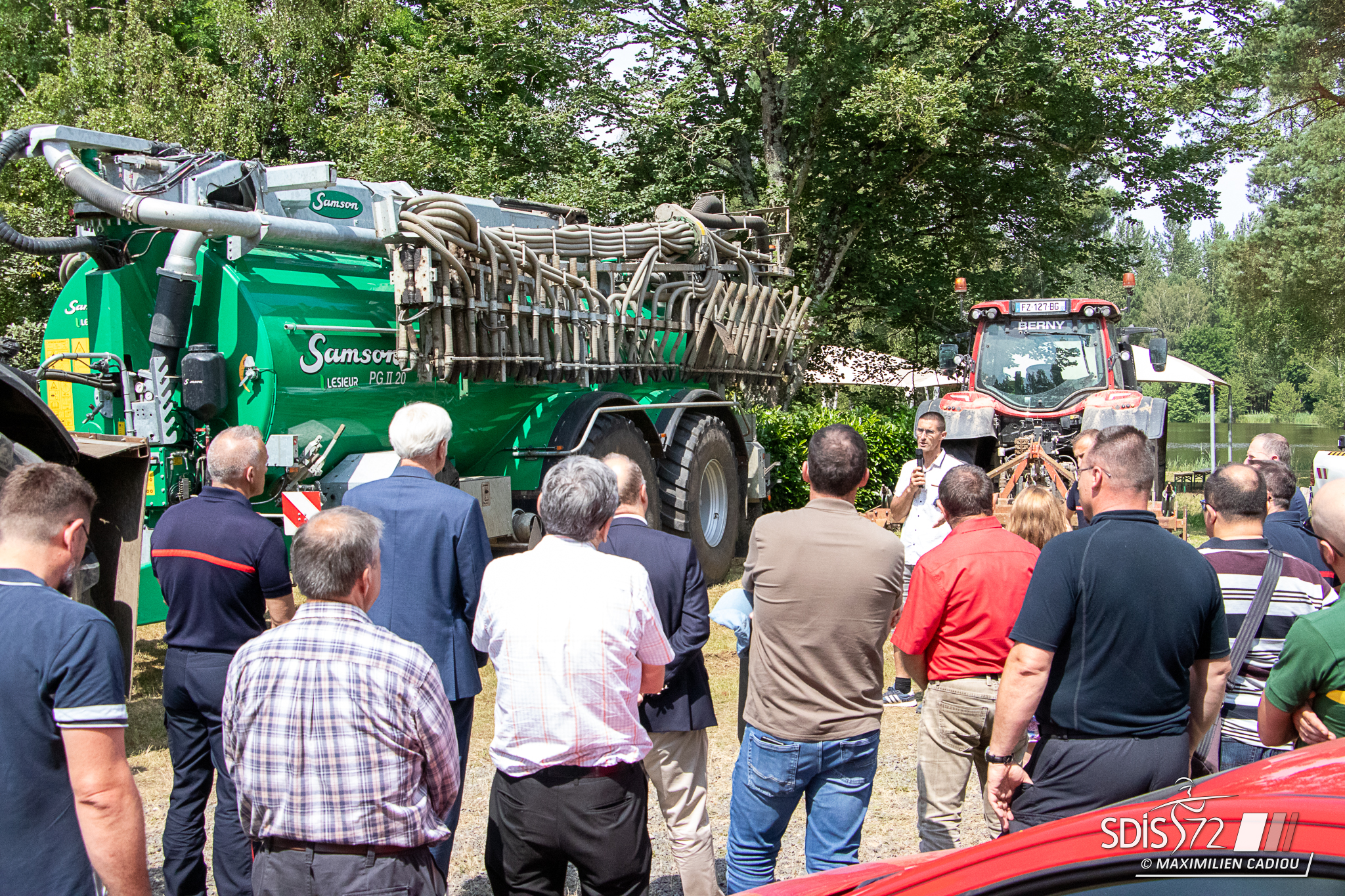 presentation-moyens-agricultes-lutte-incendie