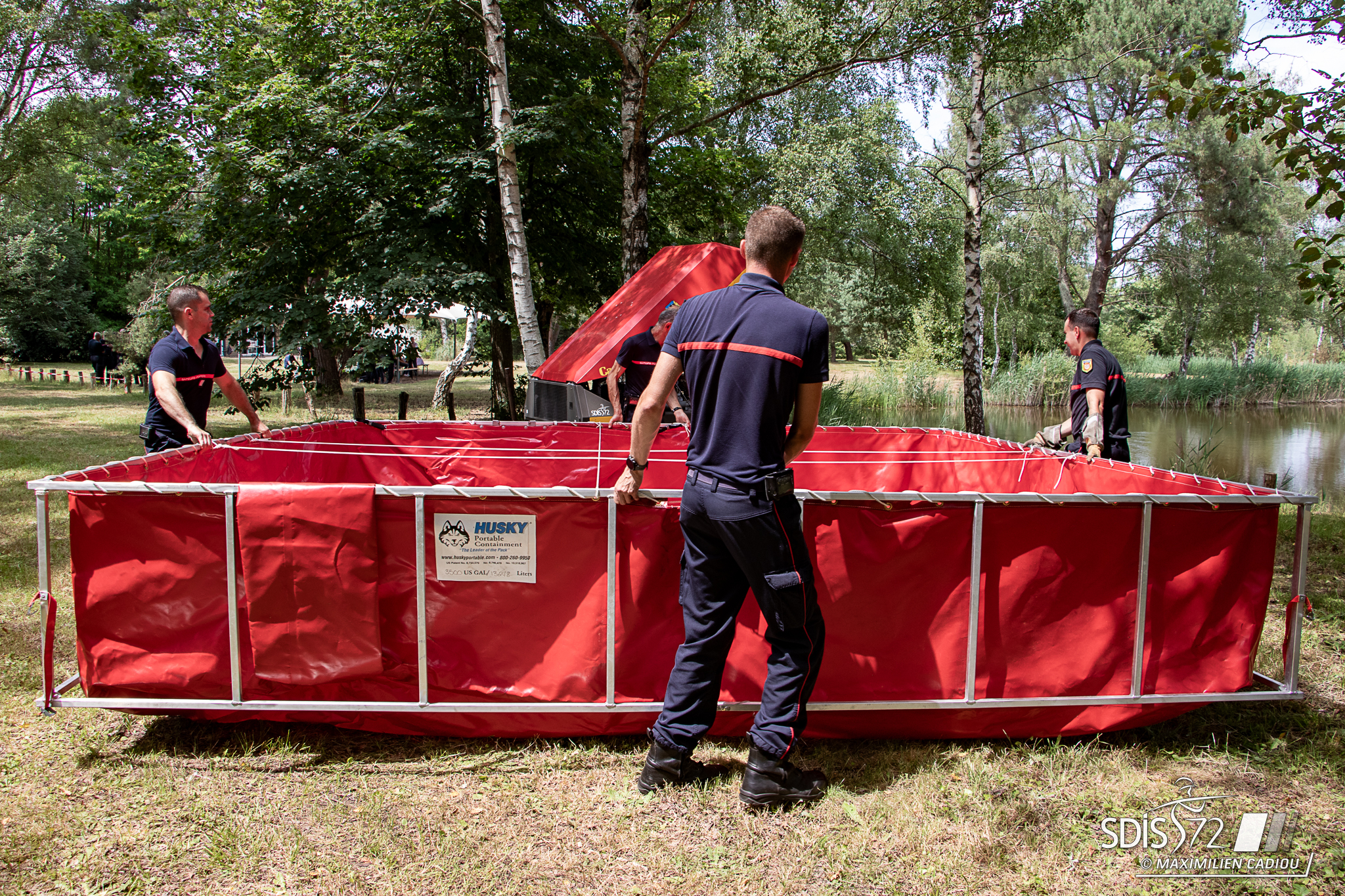 dispositif-remplissage-eau-pompier-agriculteur