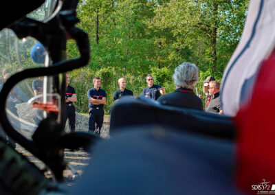 manœuvre-incendie-formation-aero-pompiers-sarthe-grand-ouest-instructions-helicoptere